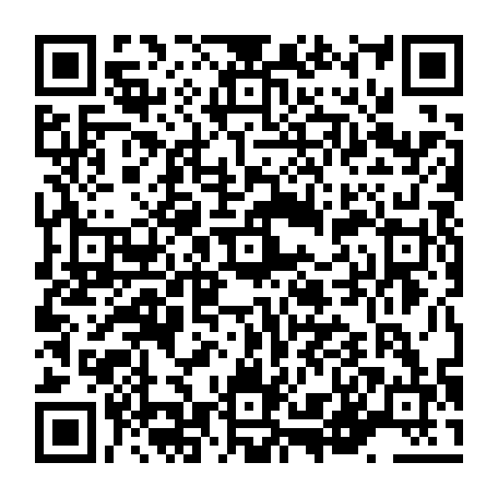 vCard 79236309361