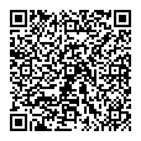vCard 79236309375