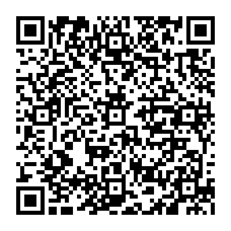 vCard 79236309393