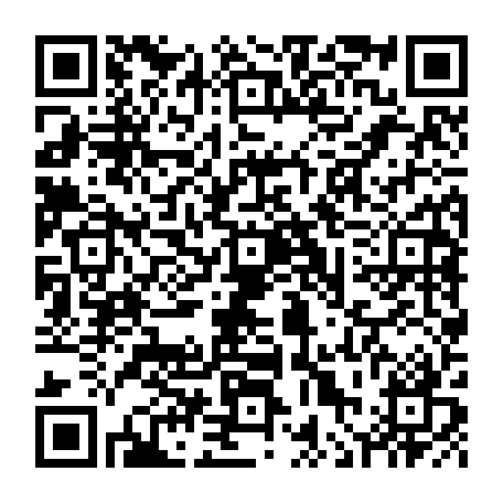 vCard 79236309395