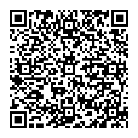 vCard 79236309396