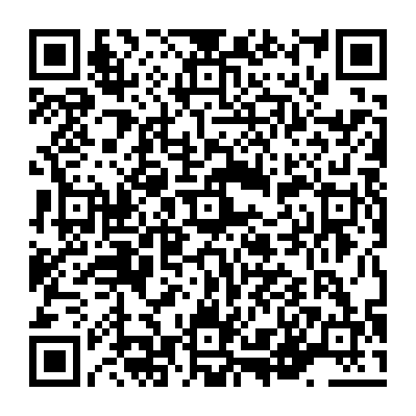 vCard 79236309397