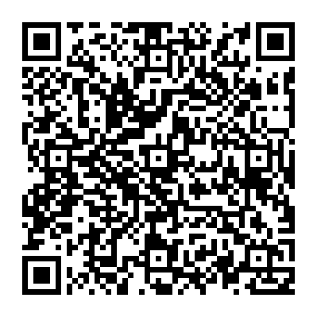 vCard 79236309401