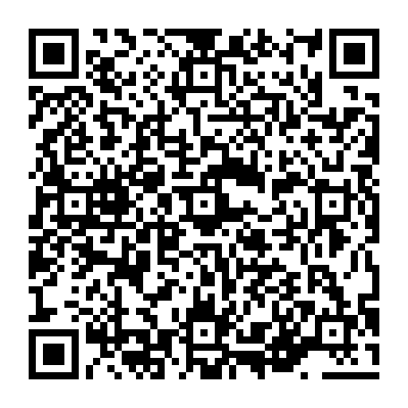 vCard 79236309404