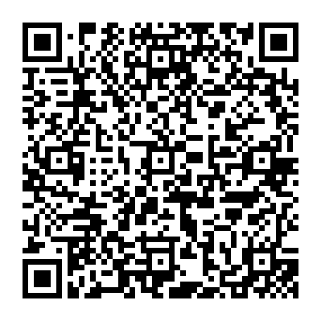 vCard 79236309417