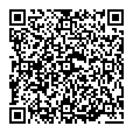 vCard 79236309418