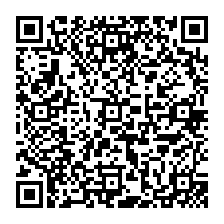 vCard 79236309422