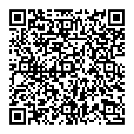 vCard 79236309425