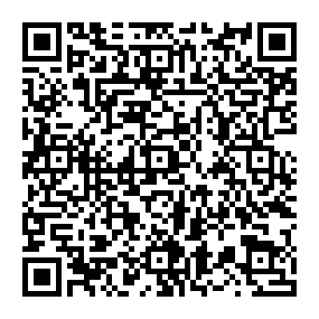 vCard 79236309433