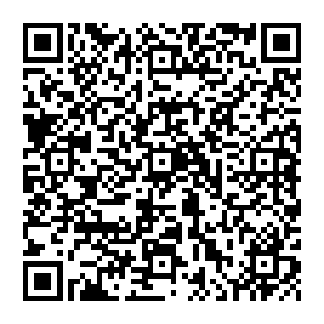vCard 79236309436