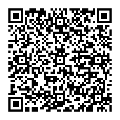 vCard 79236309444