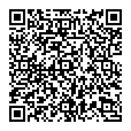 vCard 79236309447