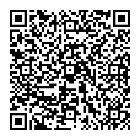 vCard 79236309453