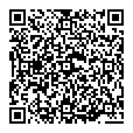 vCard 79236309458