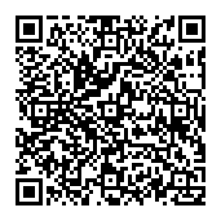 vCard 79236309467