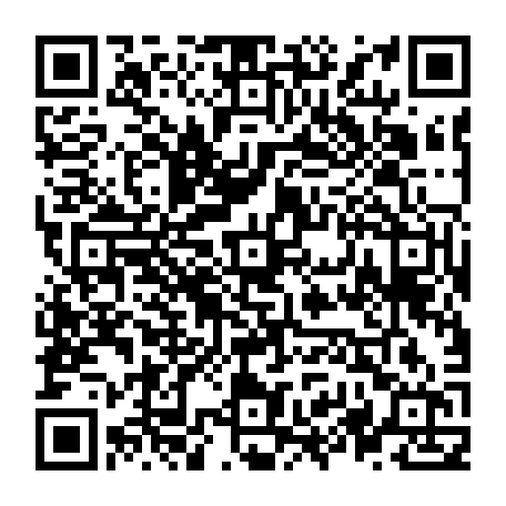 vCard 79236309469