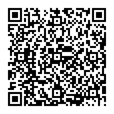vCard 79236309471