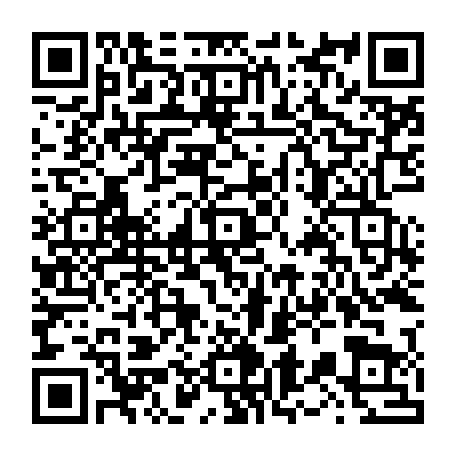 vCard 79236309478