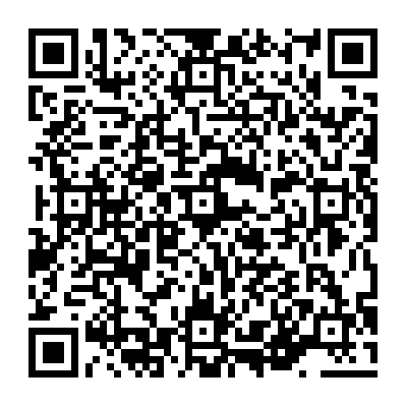 vCard 79236309480