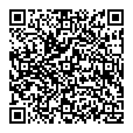 vCard 79236309483