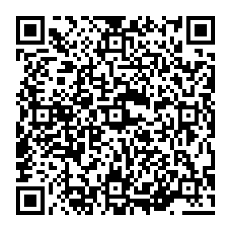 vCard 79236309485