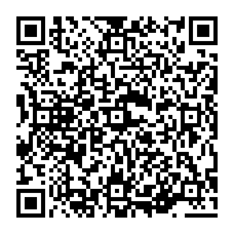 vCard 79236309497