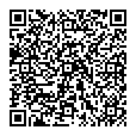 vCard 79236309498
