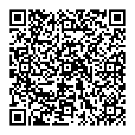 vCard 79236309520