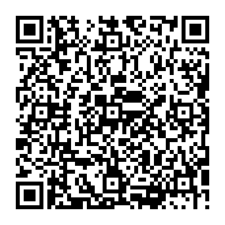 vCard 79236309524
