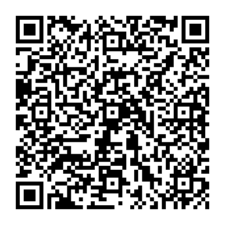 vCard 79236309527