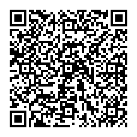 vCard 79236309535