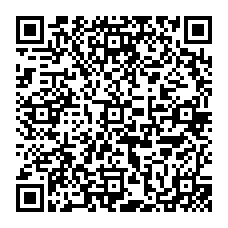 vCard 79236309556
