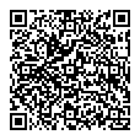vCard 79236309561
