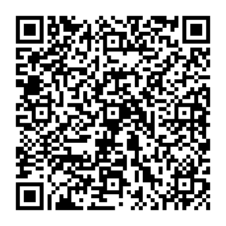 vCard 79236309569