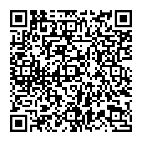 vCard 79236309572
