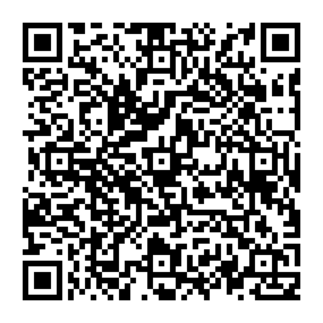 vCard 79236309574