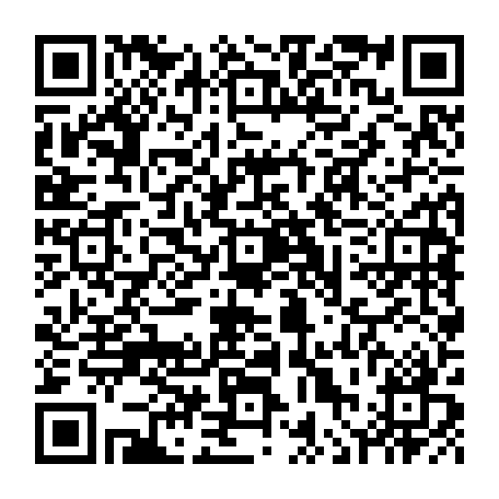 vCard 79236309581