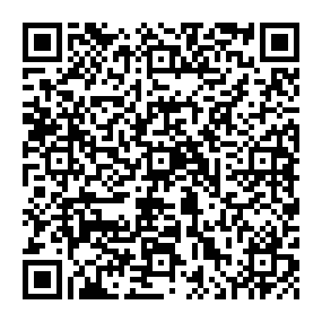vCard 79236309582
