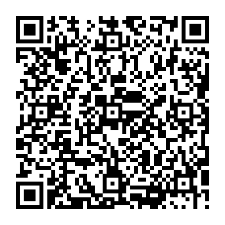 vCard 79236309584