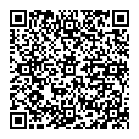 vCard 79236309589