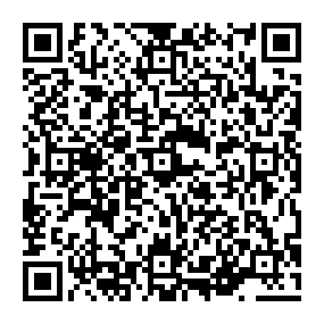 vCard 79236309594