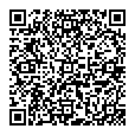 vCard 79236309595