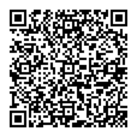 vCard 79236309597