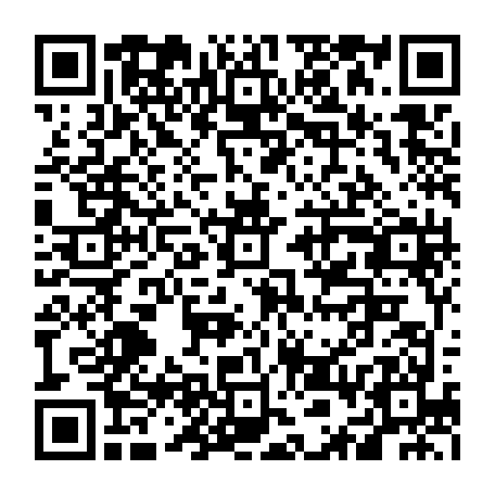 vCard 79236309616