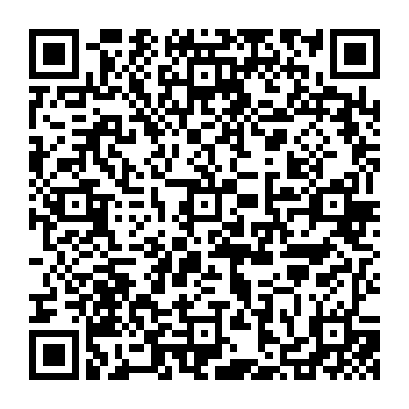 vCard 79236309617