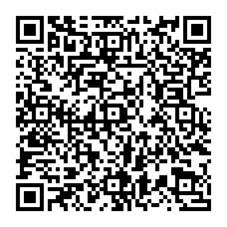 vCard 79236309623