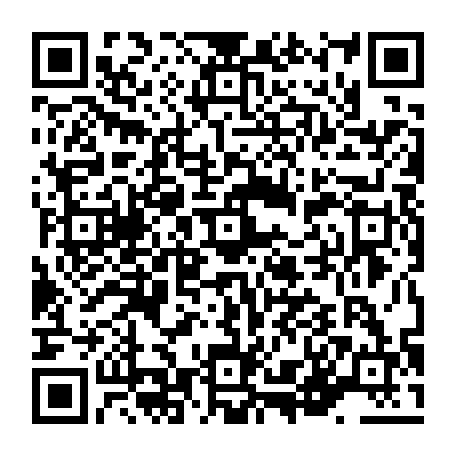 vCard 79236309636
