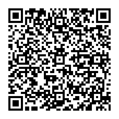 vCard 79236309639