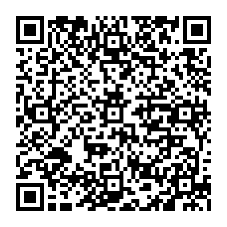 vCard 79236309644