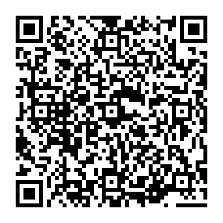 vCard 79236309652